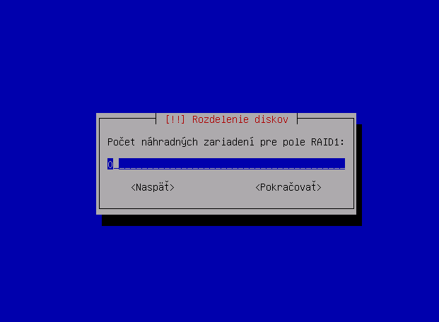 ubuntu26